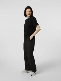 Брюки The North Face W ANTORA RAIN PANT модель NF0A8BKEJK31 Фото