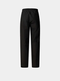 Брюки The North Face W ANTORA RAIN PANT модель NF0A8BKEJK31 Фото