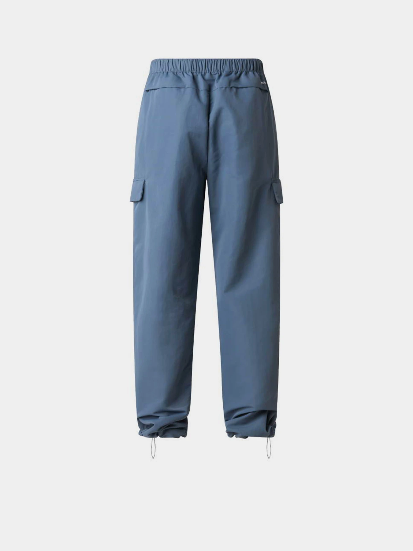 Брюки The North Face W TNF EASY WIND CARGO PANT модель NF0A8FC00U31 Фото