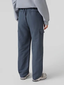 Брюки The North Face W TNF EASY WIND CARGO PANT модель NF0A8FC00U31 Фото
