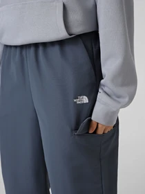 Брюки The North Face W TNF EASY WIND CARGO PANT модель NF0A8FC00U31 Фото