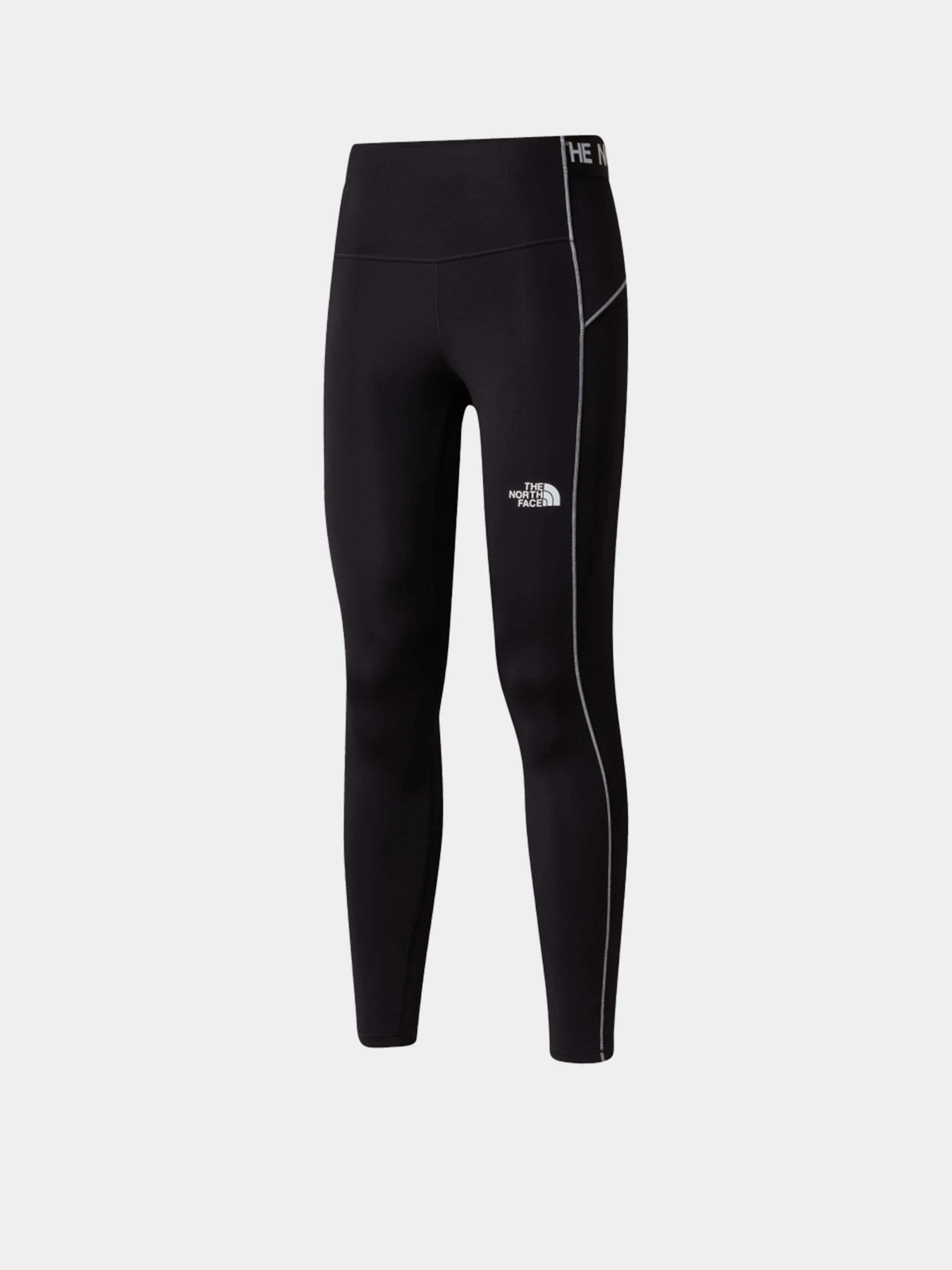 Брюки The North Face W CAMBRENA TIGHTS модель NF0A8G1EJK31 Фото