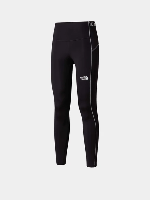 Штани The North Face W CAMBRENA TIGHTS модель NF0A8G1EJK31 Фото
