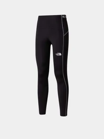 Штани The North Face W CAMBRENA TIGHTS модель NF0A8G1EJK31 Фото