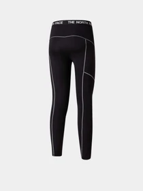 Брюки The North Face W CAMBRENA TIGHTS модель NF0A8G1EJK31 Фото