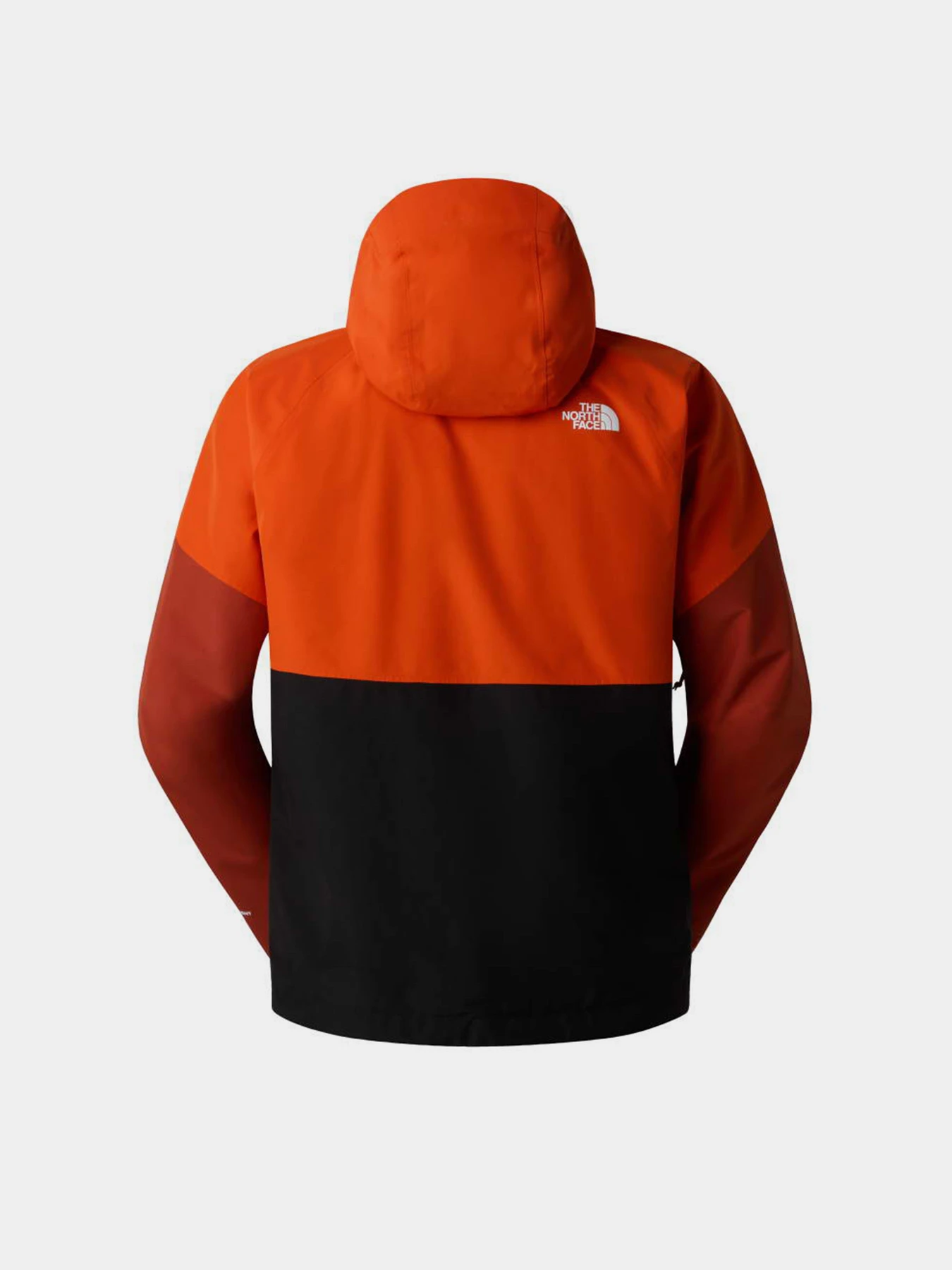 Куртки та дублянки The North Face M LIGHTNING ZIP-IN JACKET модель NF0A87GNMOF1 Куртки та дублянки The North Face M LIGHTNING ZIP-IN JACKET модель NF0A87GNMOF1 Фото