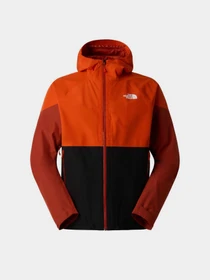 Куртки та дублянки The North Face M LIGHTNING ZIP-IN JACKET модель NF0A87GNMOF1 Фото