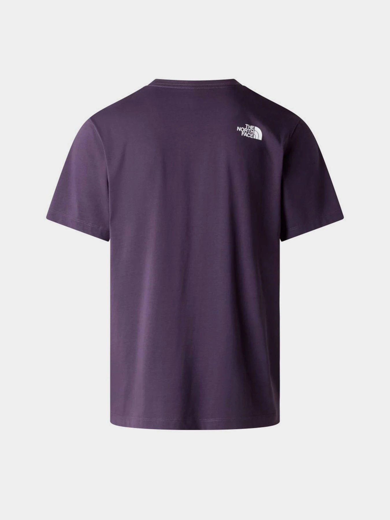 Футболки і поло The North Face M EVOLUTION HALF DOME REGULAR модель NF0A8B6JG5O1 Футболки і поло The North Face M EVOLUTION HALF DOME REGULAR модель NF0A8B6JG5O1 Фото