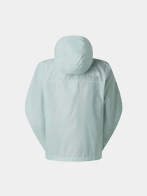 Куртки та дублянки The North Face W TNF CYCLONE WIND JACKET модель NF0A8B6GG701 Фото
