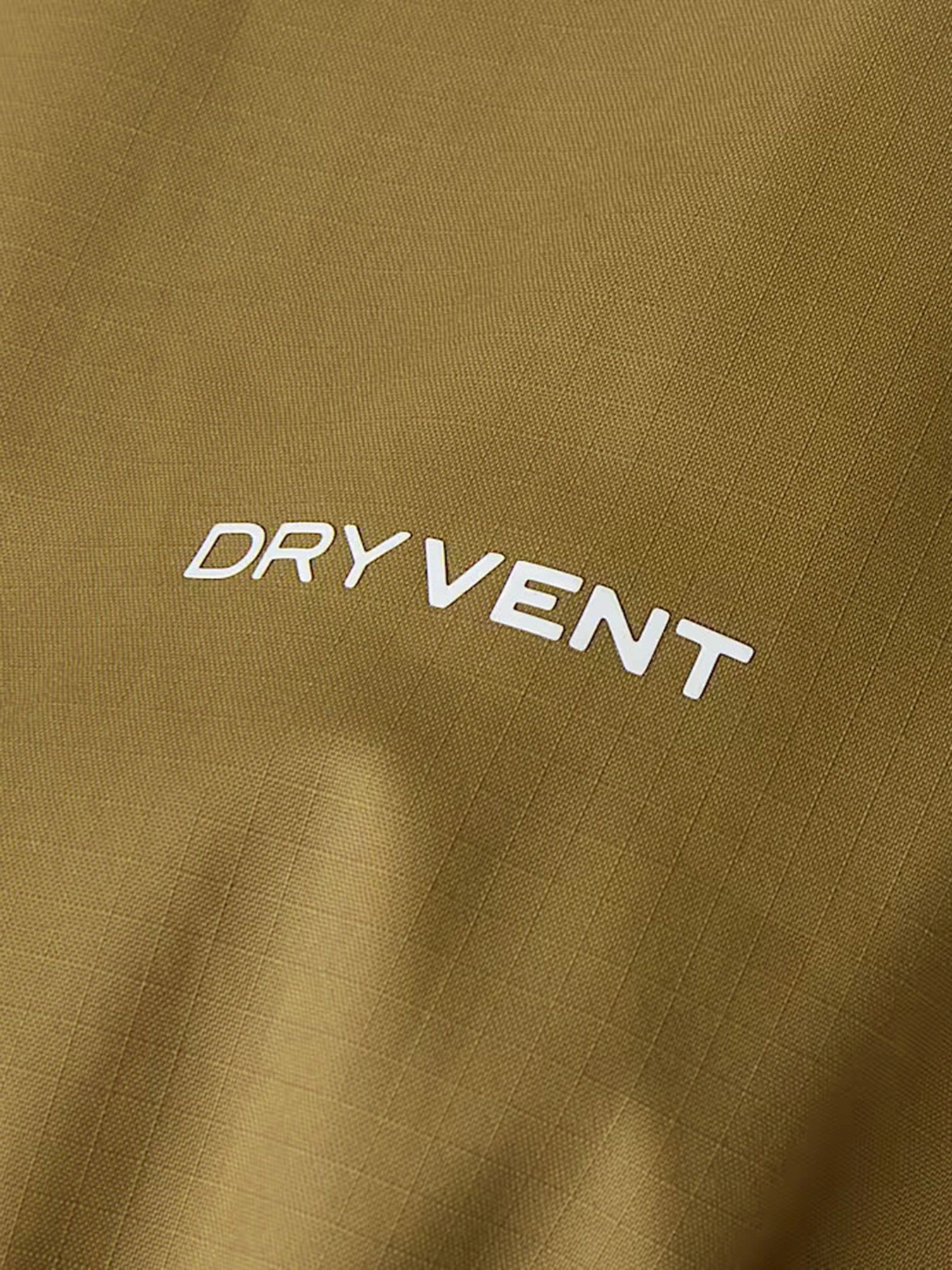 Куртки та дублянки The North Face W ANTORA RAIN JACKET модель NF0A8BKDJV41 Куртки та дублянки The North Face W ANTORA RAIN JACKET модель NF0A8BKDJV41 Фото