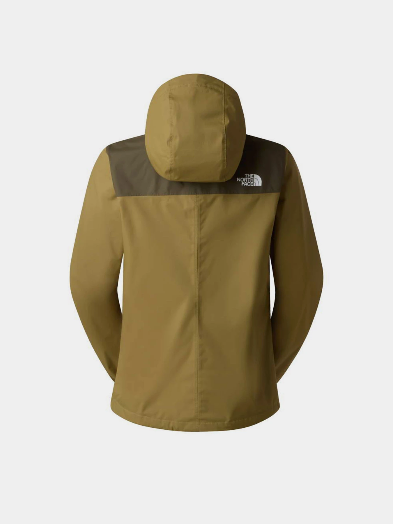 Куртки та дублянки The North Face W ANTORA RAIN JACKET модель NF0A8BKDJV41 Куртки та дублянки The North Face W ANTORA RAIN JACKET модель NF0A8BKDJV41 Фото