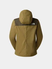 Куртки та дублянки The North Face W ANTORA RAIN JACKET модель NF0A8BKDJV41 Фото