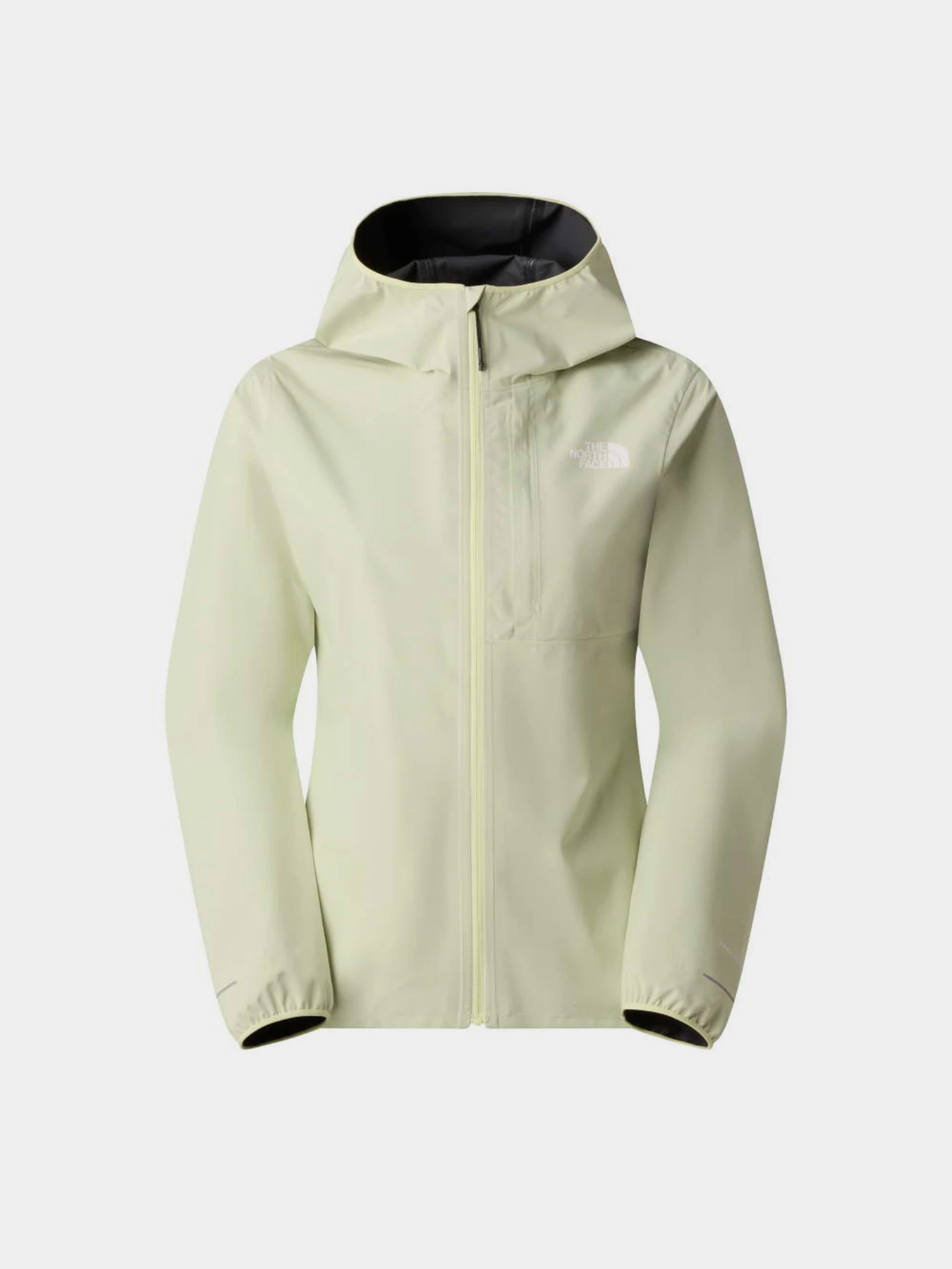 Куртки та дублянки The North Face W FONTANALES JACKET модель NF0A8DTMG6O1 Куртки та дублянки The North Face W FONTANALES JACKET модель NF0A8DTMG6O1 Фото