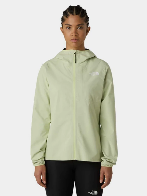 Куртки и дубленки The North Face W FONTANALES JACKET модель NF0A8DTMG6O1 Фото