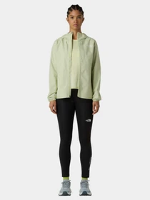 Куртки та дублянки The North Face W FONTANALES JACKET модель NF0A8DTMG6O1 Фото
