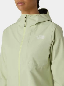 Куртки та дублянки The North Face W FONTANALES JACKET модель NF0A8DTMG6O1 Фото