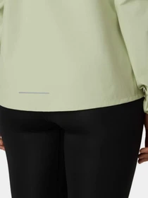 Куртки та дублянки The North Face W FONTANALES JACKET модель NF0A8DTMG6O1 Фото