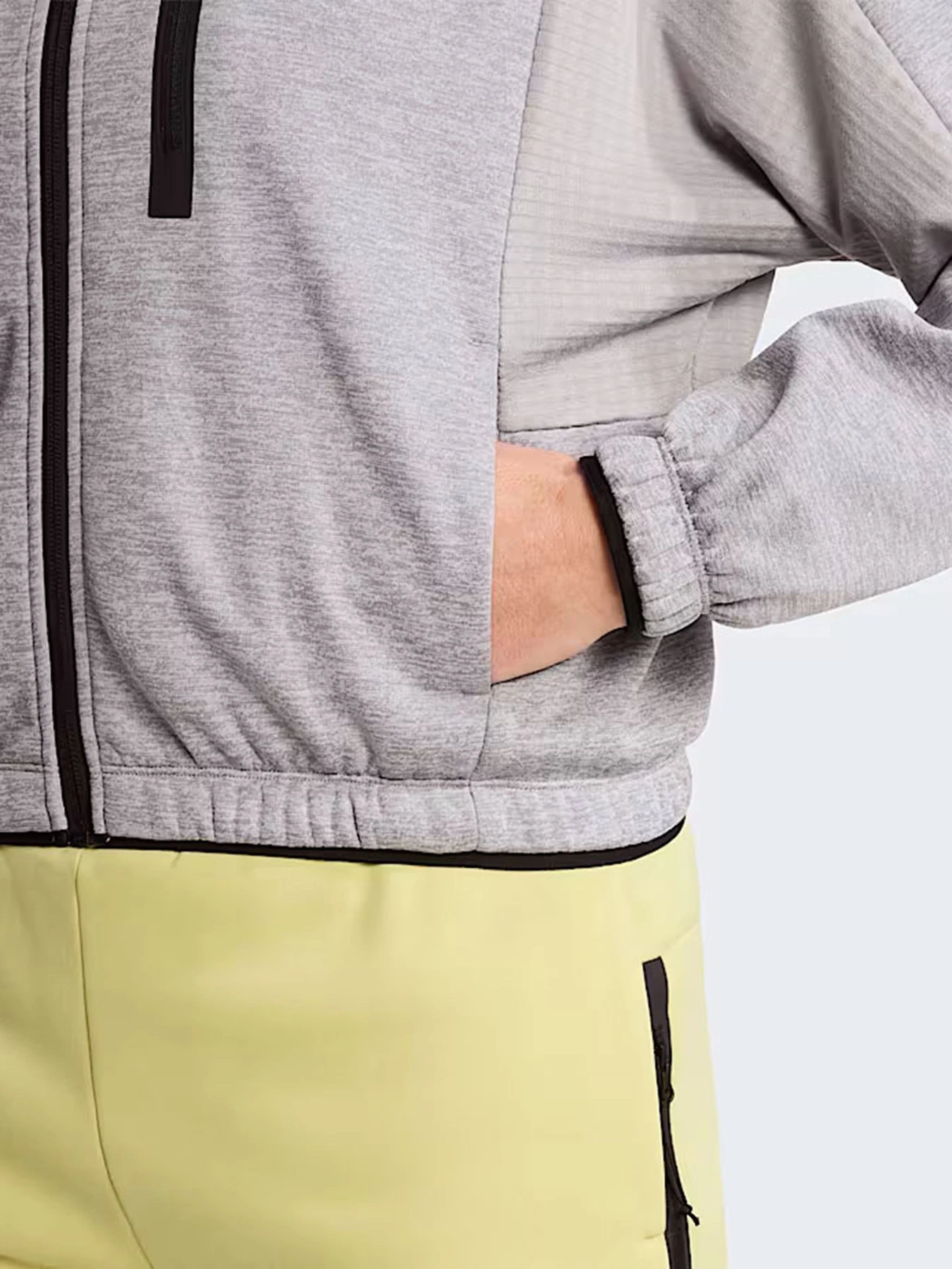 Худи и свитшоты The North Face W MOUNTAIN ATHLETICS FLEECE FU модель NF0A8DXXEB91 Худи и свитшоты The North Face W MOUNTAIN ATHLETICS FLEECE FU модель NF0A8DXXEB91 Фото