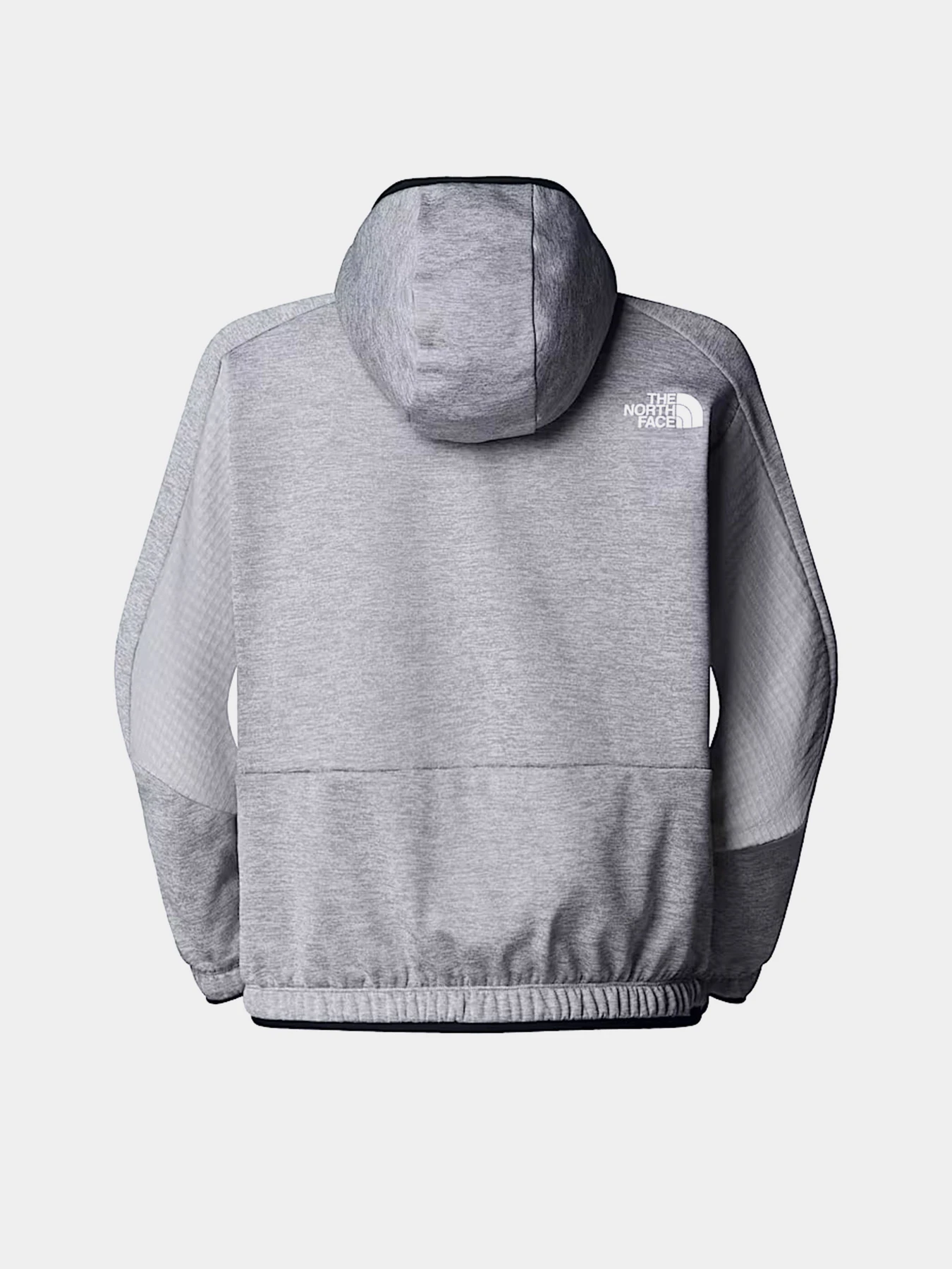 Худи и свитшоты The North Face W MOUNTAIN ATHLETICS FLEECE FU модель NF0A8DXXEB91 Худи и свитшоты The North Face W MOUNTAIN ATHLETICS FLEECE FU модель NF0A8DXXEB91 Фото
