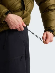 Куртки та дублянки The North Face M 1996 RETRO NUPTSE JACKET модель NF0A3C8DRL51 Фото