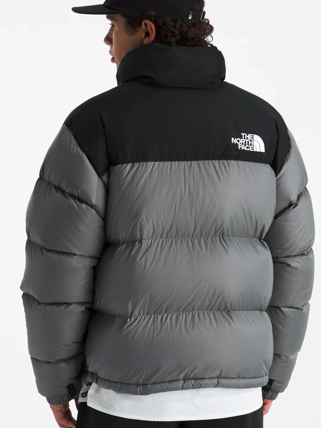 Куртки та дублянки The North Face M 1996 RETRO NUPTSE JACKET модель NF0A3C8DRPI1 Куртки та дублянки The North Face M 1996 RETRO NUPTSE JACKET модель NF0A3C8DRPI1 Фото
