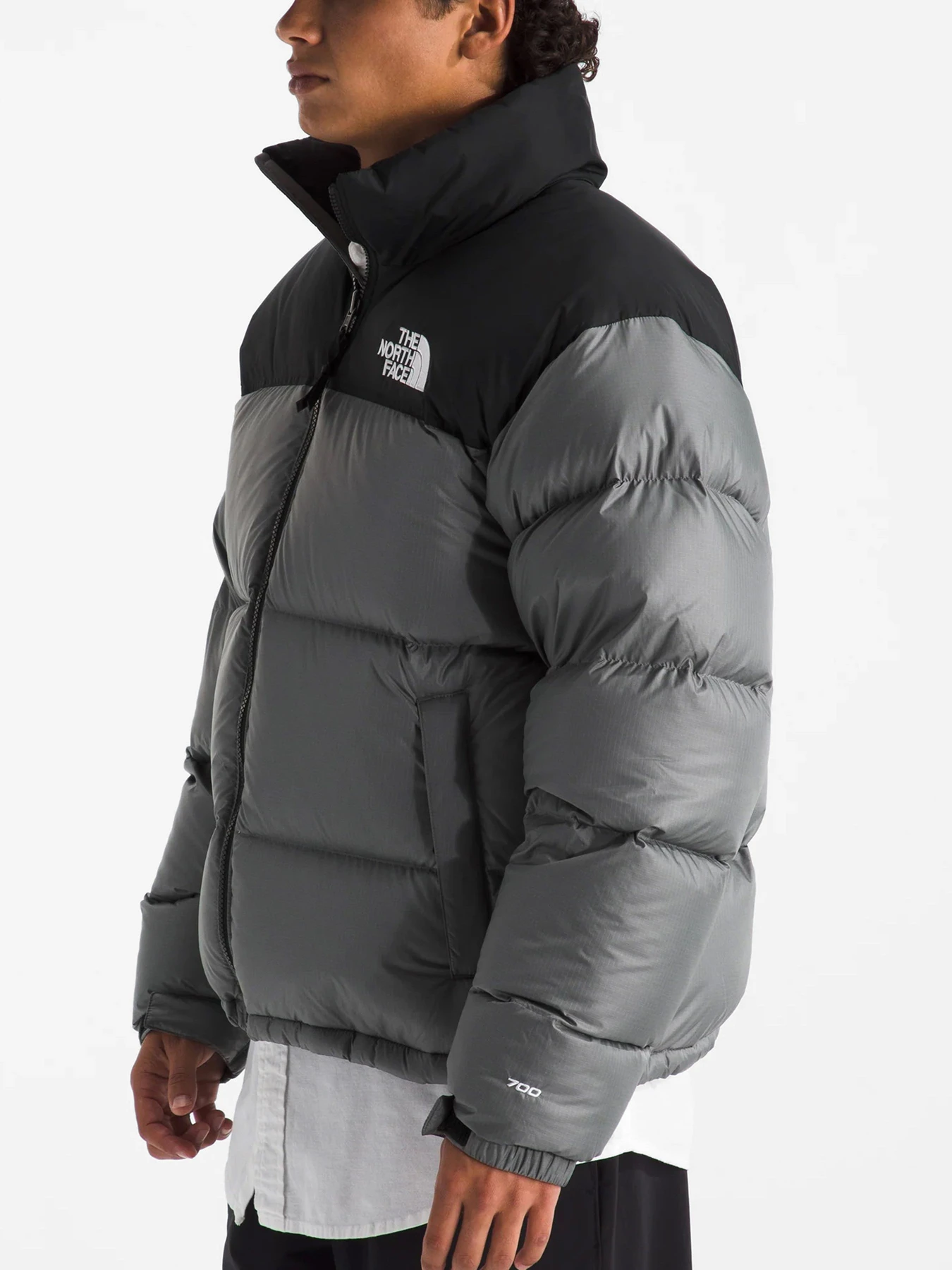 Куртки та дублянки The North Face M 1996 RETRO NUPTSE JACKET модель NF0A3C8DRPI1 Куртки та дублянки The North Face M 1996 RETRO NUPTSE JACKET модель NF0A3C8DRPI1 Фото