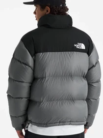 Куртки та дублянки The North Face M 1996 RETRO NUPTSE JACKET модель NF0A3C8DRPI1 Фото