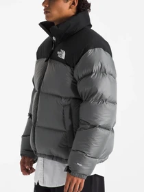 Куртки та дублянки The North Face M 1996 RETRO NUPTSE JACKET модель NF0A3C8DRPI1 Фото