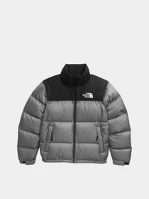 Куртки та дублянки The North Face M 1996 RETRO NUPTSE JACKET модель NF0A3C8DRPI1 Фото