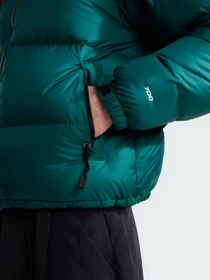 Куртки та дублянки The North Face M 1996 RETRO NUPTSE JACKET модель NF0A3C8DS7K1 Фото