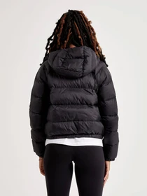 Куртки та дублянки The North Face W HYDRENALITE DOWN HOODIE модель NF0A5GGGJK31 Фото