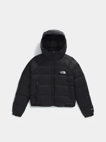 Куртки та дублянки The North Face W HYDRENALITE DOWN HOODIE модель NF0A5GGGJK31 Фото