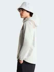 Куртки и дубленки The North Face M ANTORA JACKET модель NF0A7QEYP481 Фото