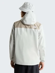 Куртки и дубленки The North Face M ANTORA JACKET модель NF0A7QEYP481 Фото