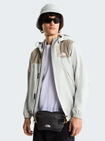 Куртки и дубленки The North Face M ANTORA JACKET модель NF0A7QEYP481 Фото