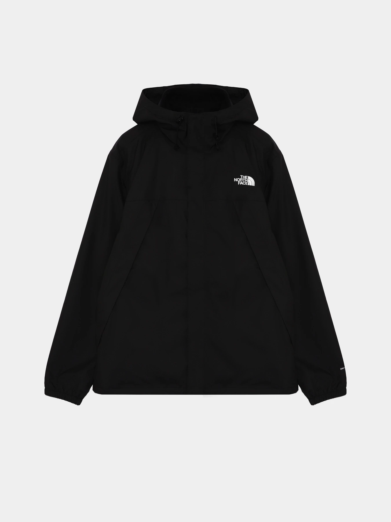 Куртки и дубленки The North Face M ANTORA TRICLIMATE модель NF0A7UJP8UR1 Фото