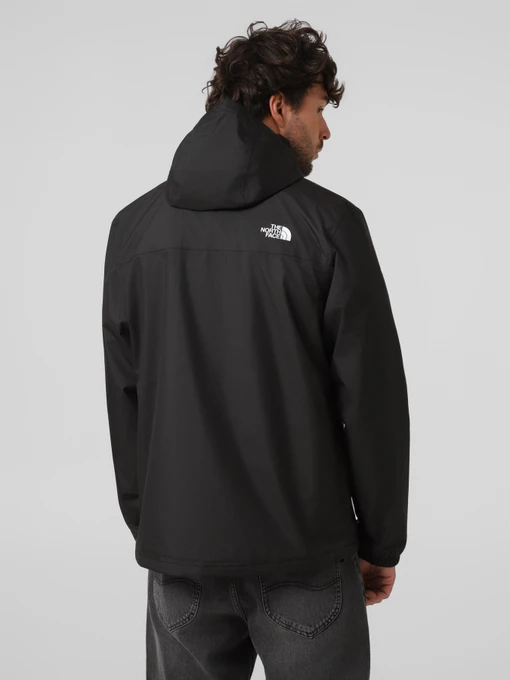 Чоловіча Демісезонна куртка The North Face M ANTORA TRICLIMATE фото 3