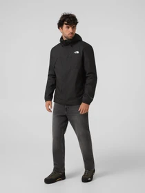 Куртки и дубленки The North Face M ANTORA TRICLIMATE модель NF0A7UJP8UR1 Фото