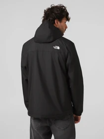 Куртки и дубленки The North Face M ANTORA TRICLIMATE модель NF0A7UJP8UR1 Фото