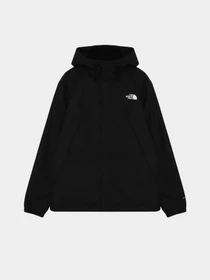Куртки и дубленки The North Face M ANTORA TRICLIMATE модель NF0A7UJP8UR1 Фото