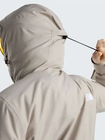 Куртки та дублянки The North Face M FOURBARREL TRICLIMATE JACKET модель NF0A7WYFSM61 Фото