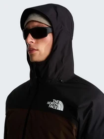 Куртки та дублянки The North Face M MOUNTAIN LIGHT TRICLIMATE GT модель NF0A84FCRM11 Фото