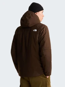 Куртки та дублянки The North Face M APEX ELEVATION JACKET модель NF0A84IFNMF1 Фото