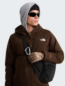 Куртки та дублянки The North Face M APEX ELEVATION JACKET модель NF0A84IFNMF1 Фото