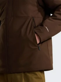 Куртки та дублянки The North Face M APEX ELEVATION JACKET модель NF0A84IFNMF1 Фото