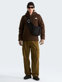 Куртки та дублянки The North Face M APEX ELEVATION JACKET модель NF0A84IFNMF1 Фото