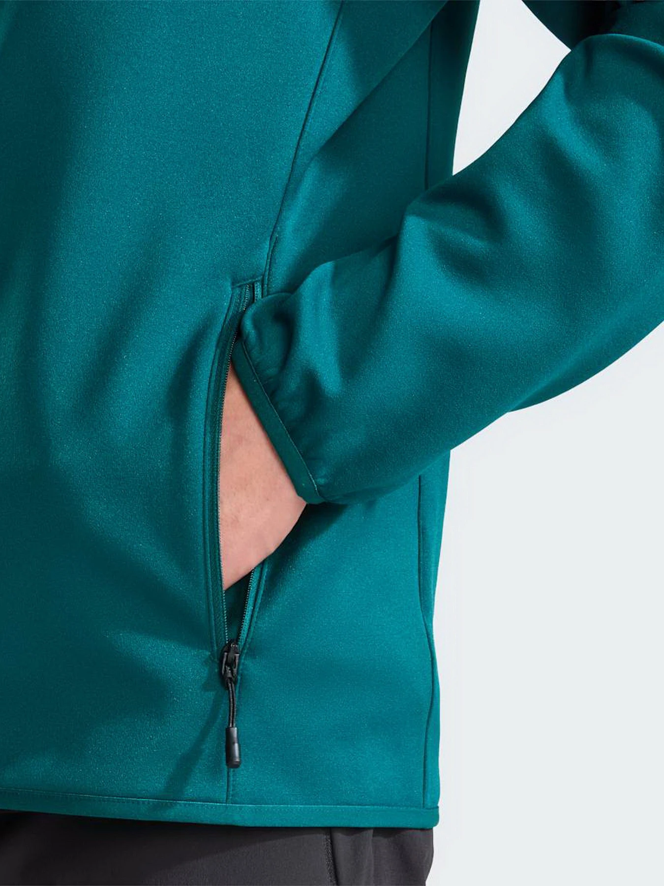 Худи и свитшоты The North Face M CREST FZ модель NF0A897CS7K1 Худи и свитшоты The North Face M CREST FZ модель NF0A897CS7K1 Фото