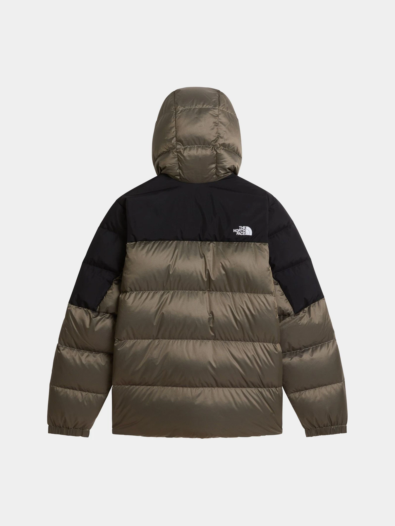 Куртки и дубленки The North Face M DIABLO DOWN 2.0 HOODIE модель NF0A8992V0C1 Куртки и дубленки The North Face M DIABLO DOWN 2.0 HOODIE модель NF0A8992V0C1 Фото