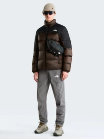 Куртки и дубленки The North Face M DIABLO DOWN 2.0 JACKET модель NF0A8993UQ81 Фото