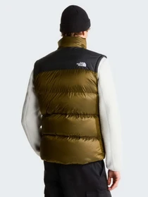 Куртки та дублянки The North Face M DIABLO DOWN 2.0 VEST модель NF0A8994UN61 Фото